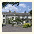 Farthings Country House Hotel