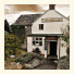 The Farmers Inn