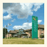 Mercure Hatfield Oak Hotel