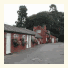 Haseley Coach House Motel