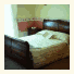 Bear Hotel