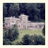 Mansfield House Hotel