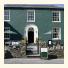 Ivy House Hotel photo