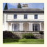 YHA Hawkshead