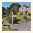 The Inn at Hawnby