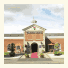 Thistle Haydock photo