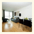 Staycity London Heathrow Apartments photo
