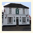 The Swan Inn photo