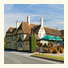 The New Inn
