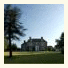 Holmbush House