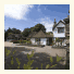 Boxmoor Lodge Hotel photo