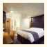 Premier Inn Hemel Hempstead West photo