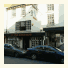 The Olde Kings Arms photo