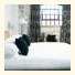 Hotel du Vin Henley photo
