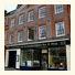 Milsoms Hotel, Henley On Thames photo