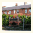 The Red Lion Hotel photo