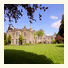 Miskin Manor Hotel And Health Club