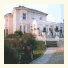 Munstone House