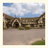 The Horseshoe Inn – RelaxInnz