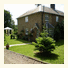 Cole Green Cottages B&B