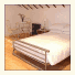 Parks Guest House