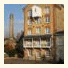 Parks Serviced Apartments