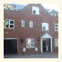 Redcliffe House Luxury B&B photo