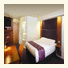 Premier Inn Wirral (Greasby) photo