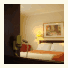 Birch Hotel photo