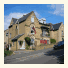 Abbey Lodge Hotel photo