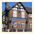 Beaconsfield Arms photo