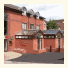 Best Western Alexandra Hotel photo