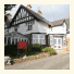 Clifton Lodge Hotel photo