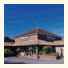 Holiday Inn High Wycombe photo