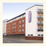 Premier Inn High Wycombe Central photo