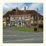 Wendover Arms photo