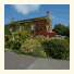 Woodlands Country House Hotel