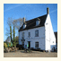 The Swan Inn