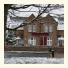 Fountain House Hotel photo