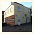 Hillingdon Lodge photo