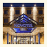 Novotel London Heathrow Airport photo