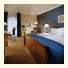 Sheraton Skyline Hotel London Heathrow photo