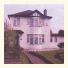 Willow Guest House photo