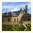 Dunhill Cottage B&B