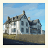 St Magnus Bay Hotel