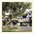 Sketchley Grange Hotel photo