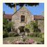 Hinton Grange Hotel photo