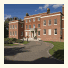 Hinxton Hall