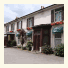 Firs Hotel & Restaurant photo