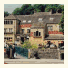 The Old Bridge Hotel